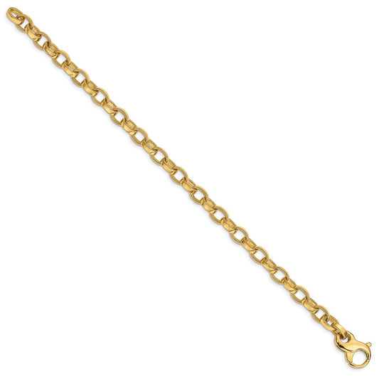 High Quality Luxury Bracelets for Women by Ryan Jonathan Fine Jewelry