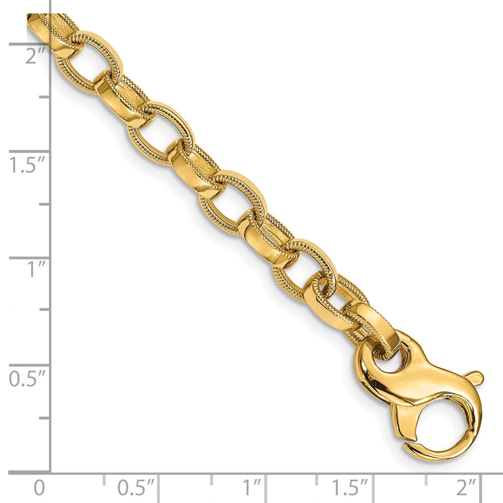 High Quality Luxury Bracelets for Women by Ryan Jonathan Fine Jewelry