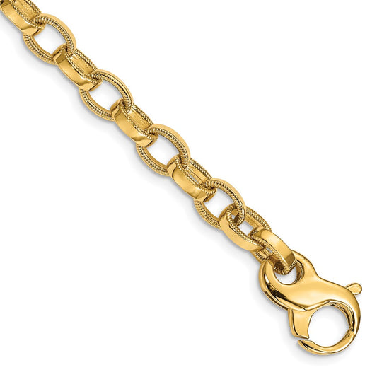 High Quality Luxury Bracelets for Women by Ryan Jonathan Fine Jewelry