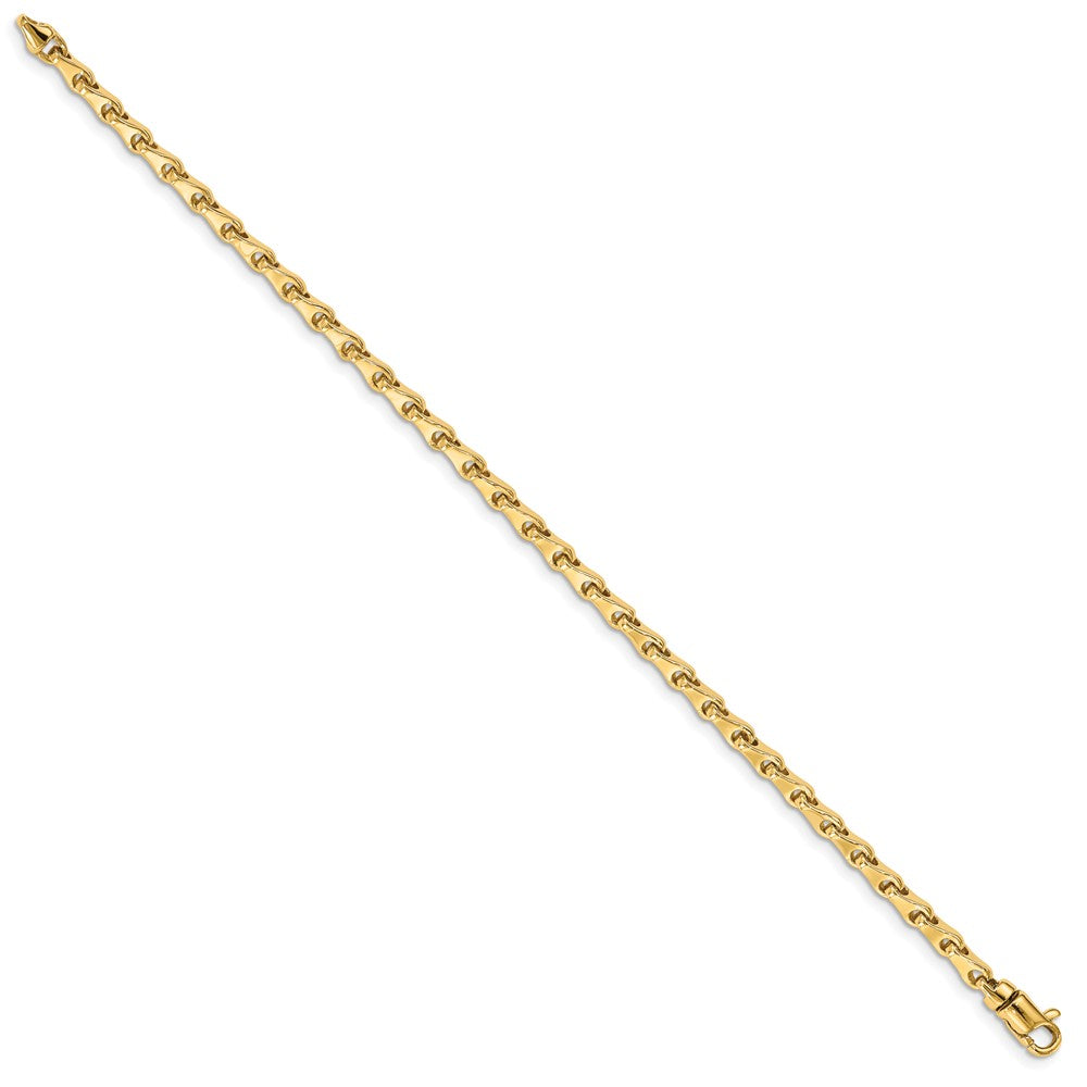 High Quality Luxury Bracelets for Women by Ryan Jonathan Fine Jewelry
