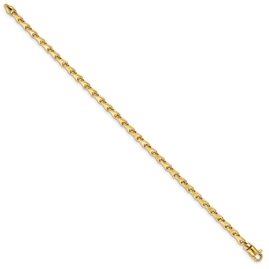 High Quality Luxury Bracelets for Women by Ryan Jonathan Fine Jewelry