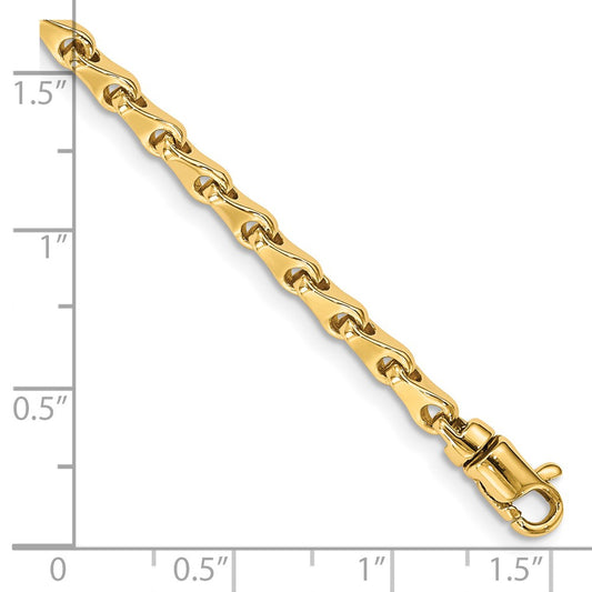 High Quality Luxury Bracelets for Women by Ryan Jonathan Fine Jewelry