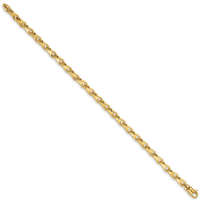 High Quality Luxury Bracelets for Women by Ryan Jonathan Fine Jewelry