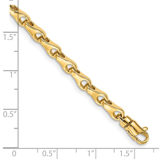 High Quality Luxury Bracelets for Women by Ryan Jonathan Fine Jewelry