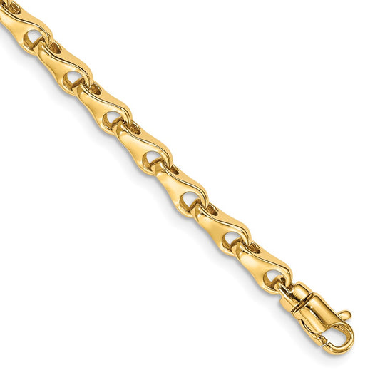 High Quality Luxury Bracelets for Women by Ryan Jonathan Fine Jewelry