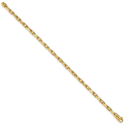 High Quality Luxury Bracelets for Women by Ryan Jonathan Fine Jewelry