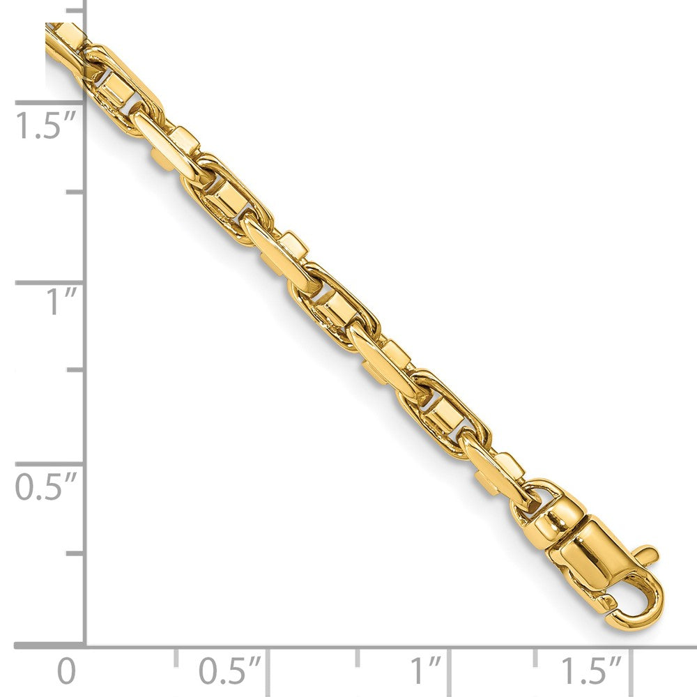 High Quality Luxury Bracelets for Women by Ryan Jonathan Fine Jewelry