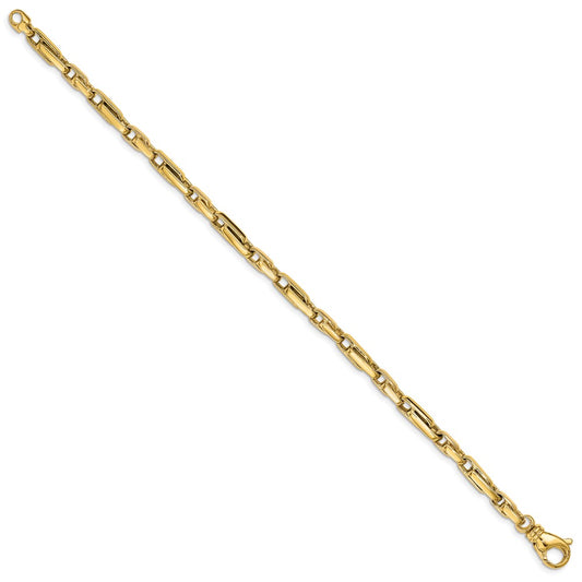 High Quality Luxury Bracelets for Women by Ryan Jonathan Fine Jewelry