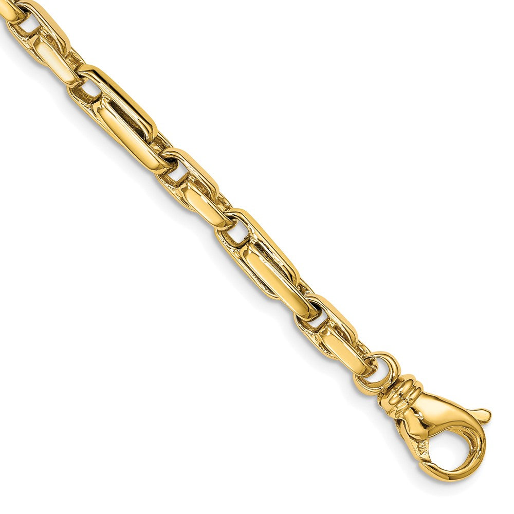 High Quality Luxury Bracelets for Women by Ryan Jonathan Fine Jewelry