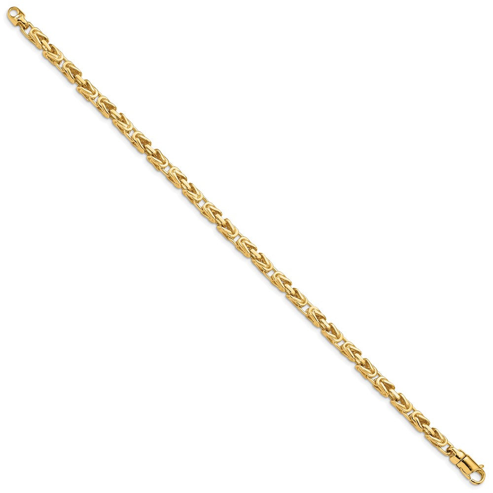 High Quality Luxury Bracelets for Women by Ryan Jonathan Fine Jewelry