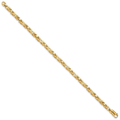 High Quality Luxury Bracelets for Women by Ryan Jonathan Fine Jewelry