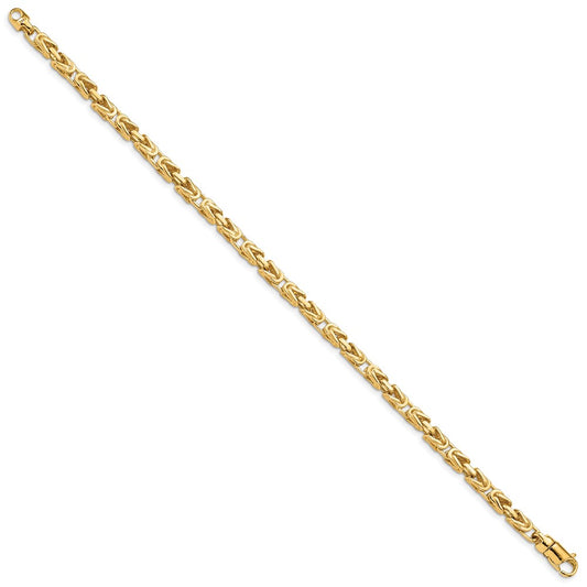 High Quality Luxury Bracelets for Women by Ryan Jonathan Fine Jewelry