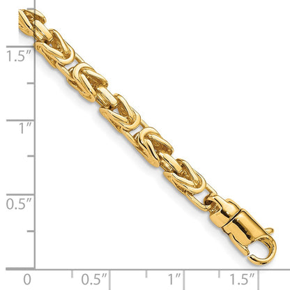 High Quality Luxury Bracelets for Women by Ryan Jonathan Fine Jewelry