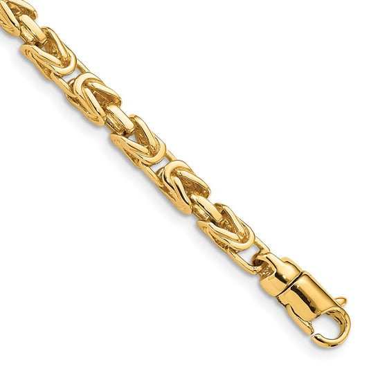 High Quality Luxury Bracelets for Women by Ryan Jonathan Fine Jewelry