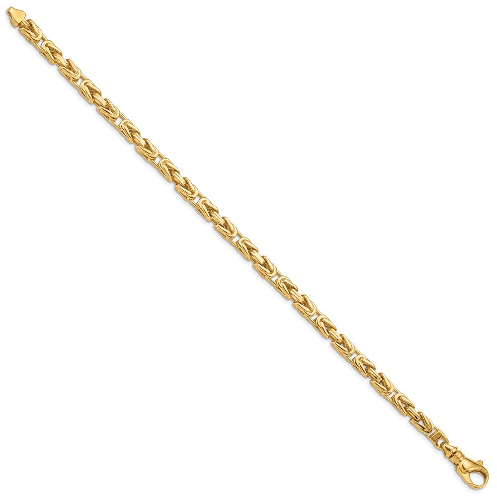 High Quality Luxury Bracelets for Women by Ryan Jonathan Fine Jewelry