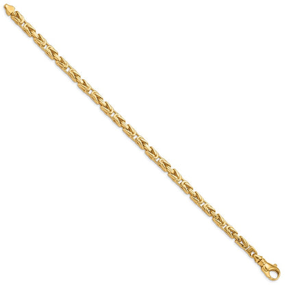 High Quality Luxury Bracelets for Women by Ryan Jonathan Fine Jewelry