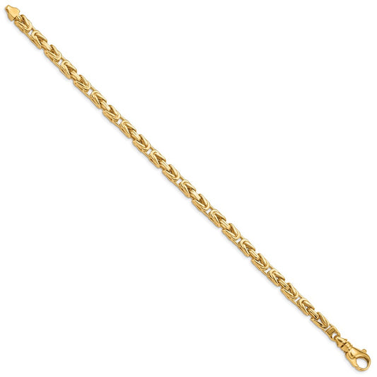 High Quality Luxury Bracelets for Women by Ryan Jonathan Fine Jewelry