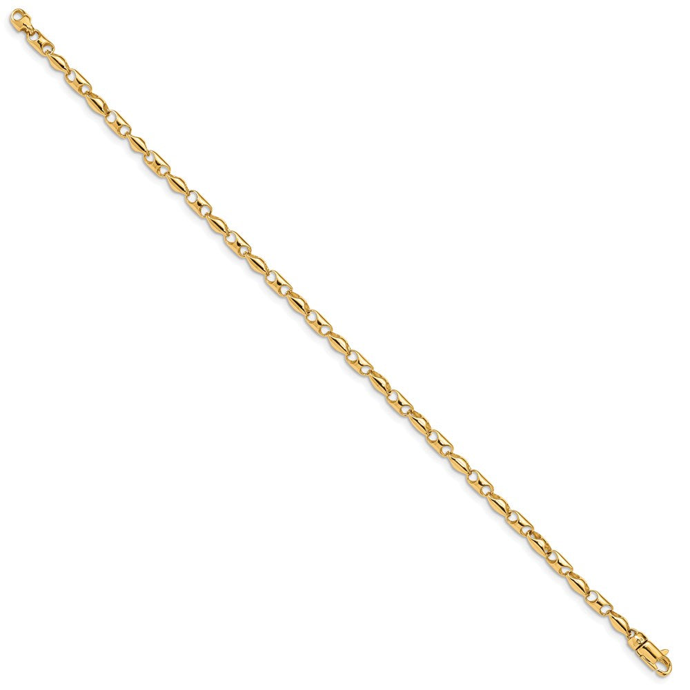 High Quality Luxury Bracelets for Women by Ryan Jonathan Fine Jewelry