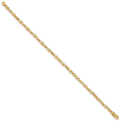 High Quality Luxury Bracelets for Women by Ryan Jonathan Fine Jewelry