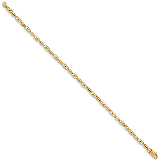 High Quality Luxury Bracelets for Women by Ryan Jonathan Fine Jewelry