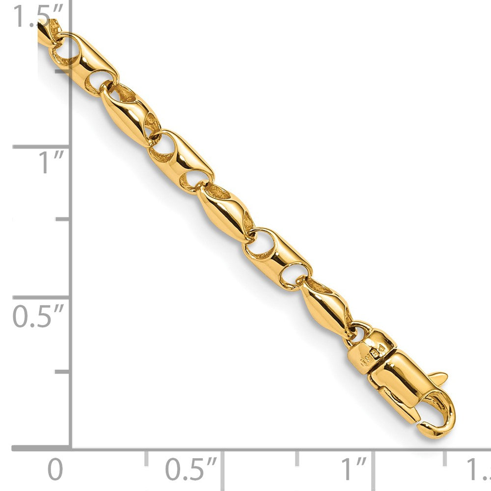 High Quality Luxury Bracelets for Women by Ryan Jonathan Fine Jewelry