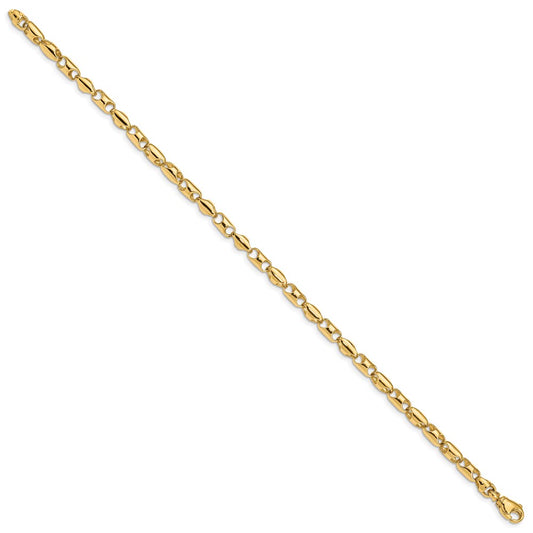 High Quality Luxury Bracelets for Women by Ryan Jonathan Fine Jewelry