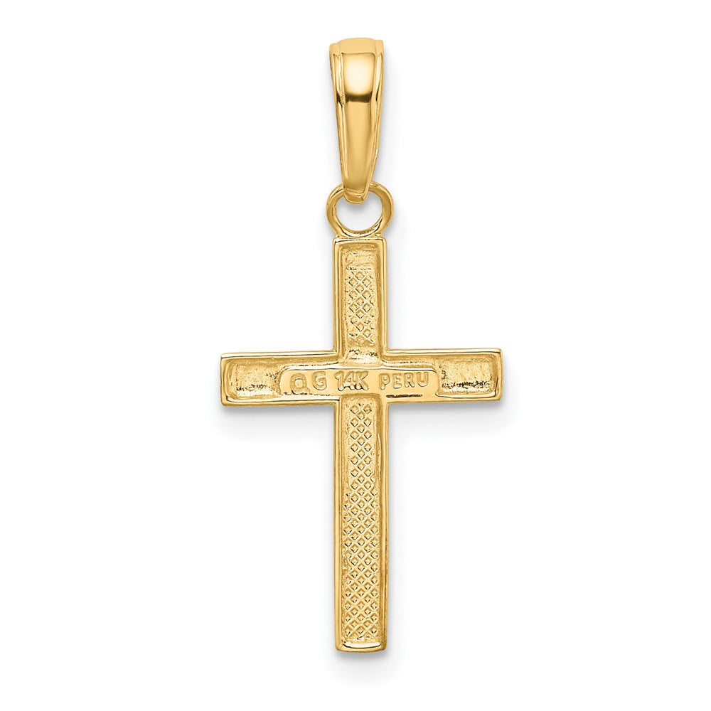High Quality Luxury Pendant for Women by Ryan Jonathan Fine Jewelry