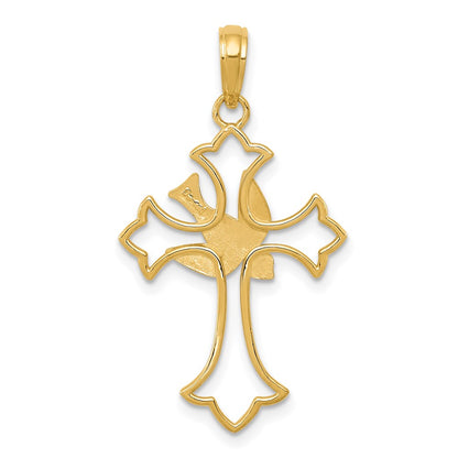 High Quality Luxury Pendant for Women by Ryan Jonathan Fine Jewelry