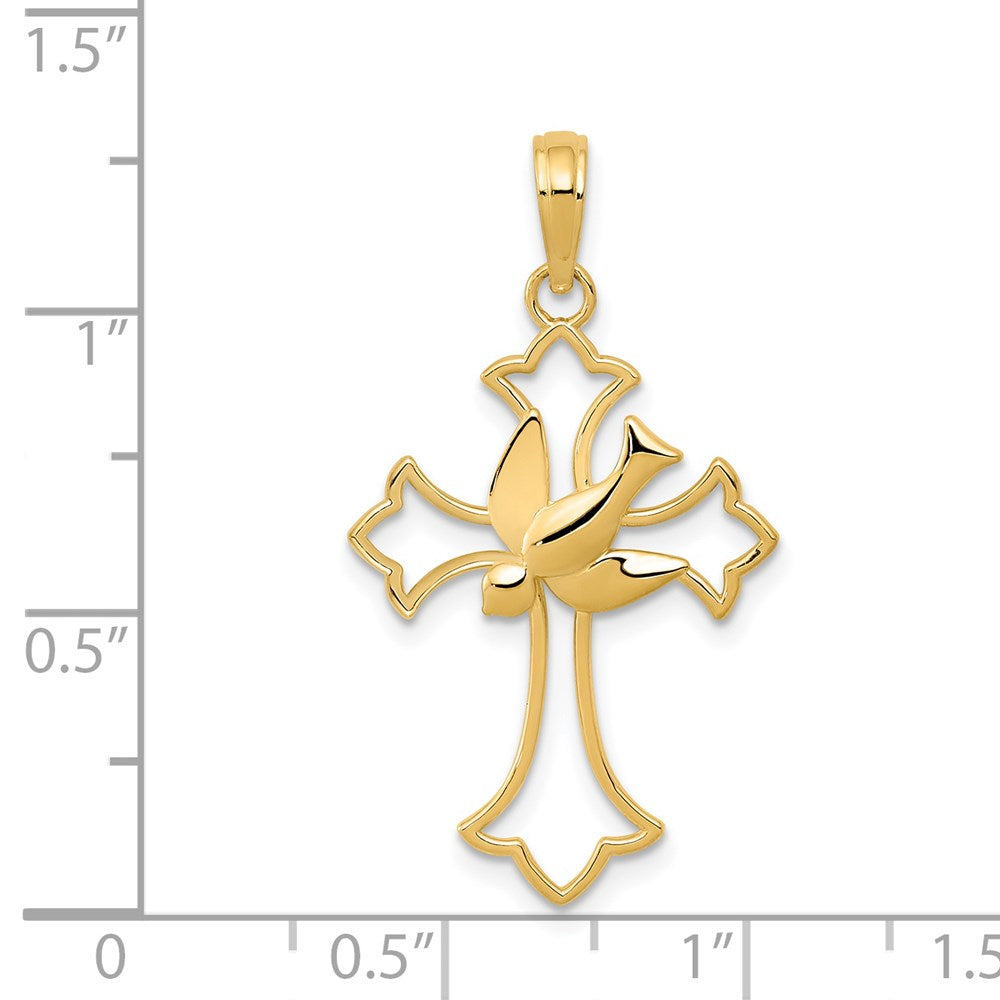 High Quality Luxury Pendant for Women by Ryan Jonathan Fine Jewelry