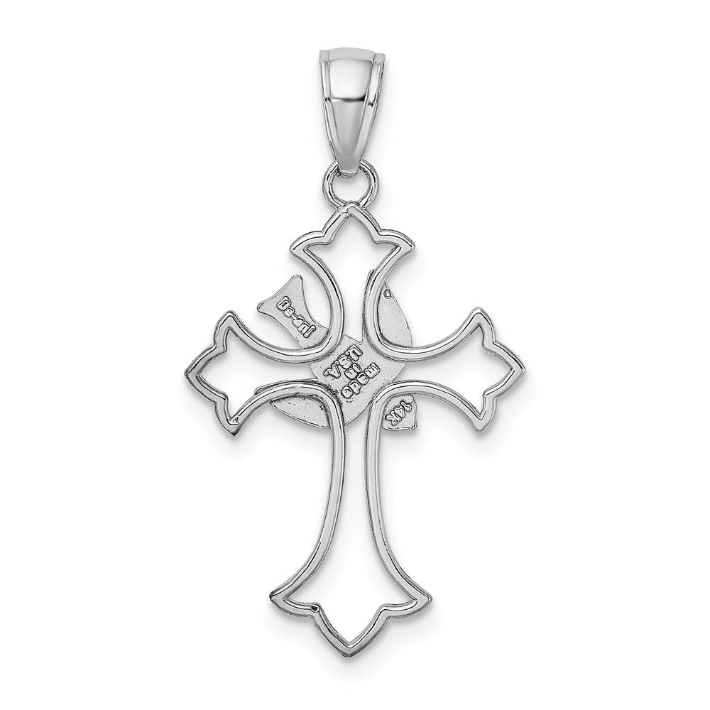 High Quality Luxury Charm Pendants for Women by Ryan Jonathan Fine Jewelry