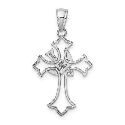 High Quality Luxury Charm Pendants for Women by Ryan Jonathan Fine Jewelry