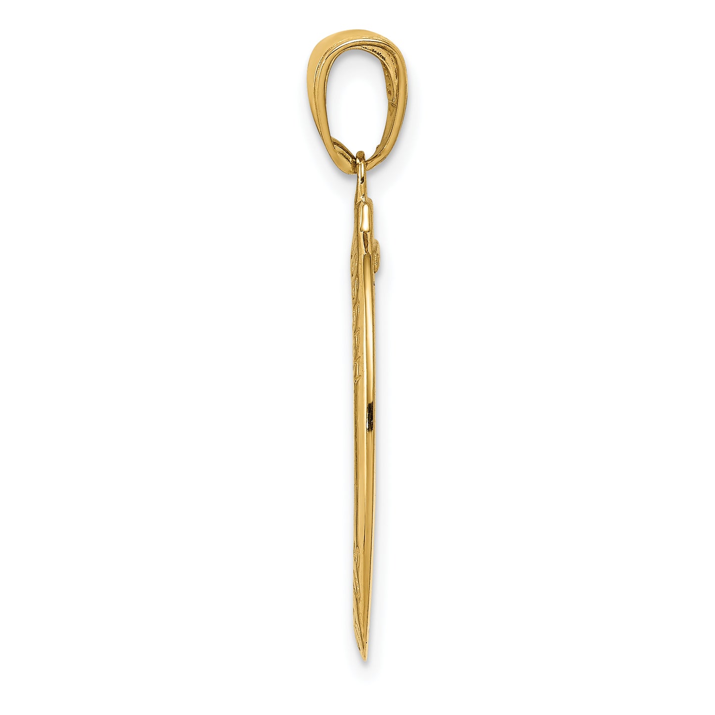 High Quality Luxury Pendant for Women by Ryan Jonathan Fine Jewelry