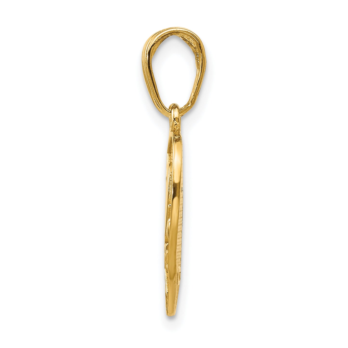 High Quality Luxury Charm Pendants for Women by Ryan Jonathan Fine Jewelry