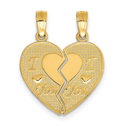 High Quality Luxury Charm Pendants for Women by Ryan Jonathan Fine Jewelry