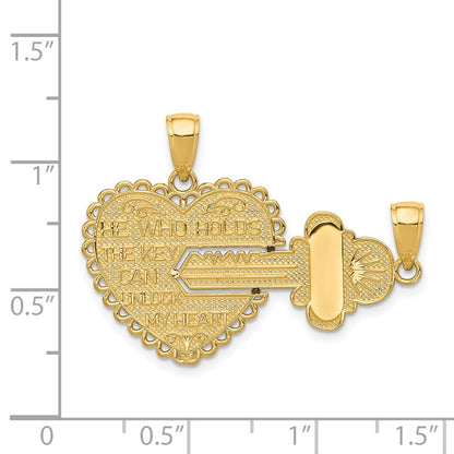 High Quality Luxury Charm Pendants for Women by Ryan Jonathan Fine Jewelry