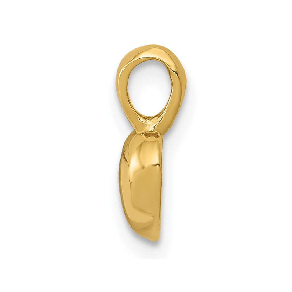 High Quality Luxury Charm Pendants for Women by Ryan Jonathan Fine Jewelry