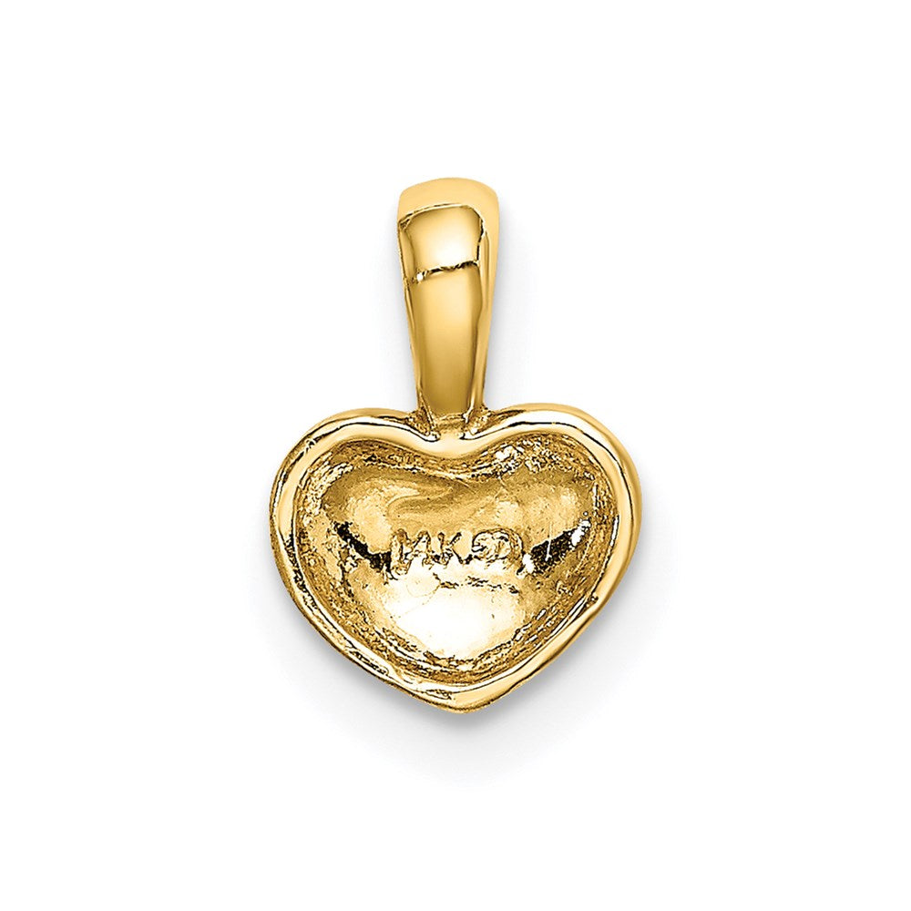 High Quality Luxury Charm Pendants for Women by Ryan Jonathan Fine Jewelry