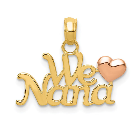High Quality Luxury Charm Pendants for Women by Ryan Jonathan Fine Jewelry