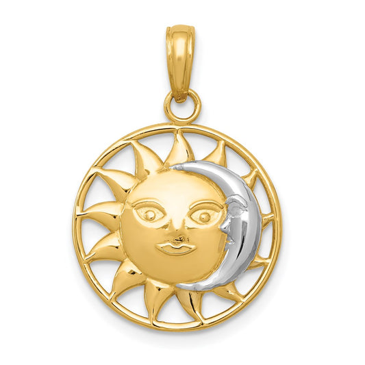 High Quality Luxury Charm Pendants for Women by Ryan Jonathan Fine Jewelry