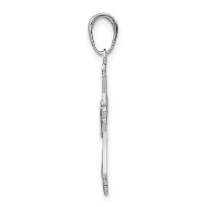 High Quality Luxury Charm Pendants for Women by Ryan Jonathan Fine Jewelry