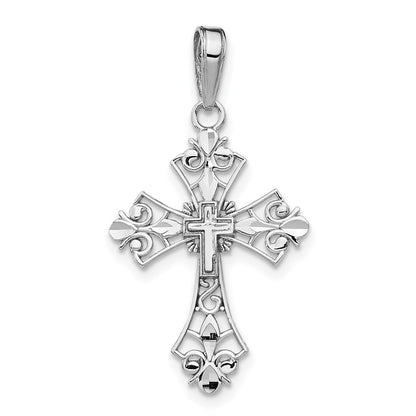High Quality Luxury Charm Pendants for Women by Ryan Jonathan Fine Jewelry