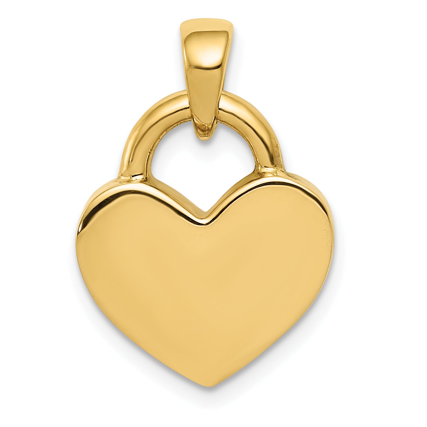 High Quality Luxury Charm Pendants for Women by Ryan Jonathan Fine Jewelry