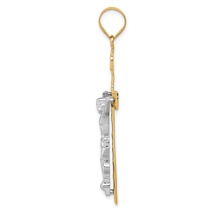 High Quality Luxury Pendant for Women by Ryan Jonathan Fine Jewelry