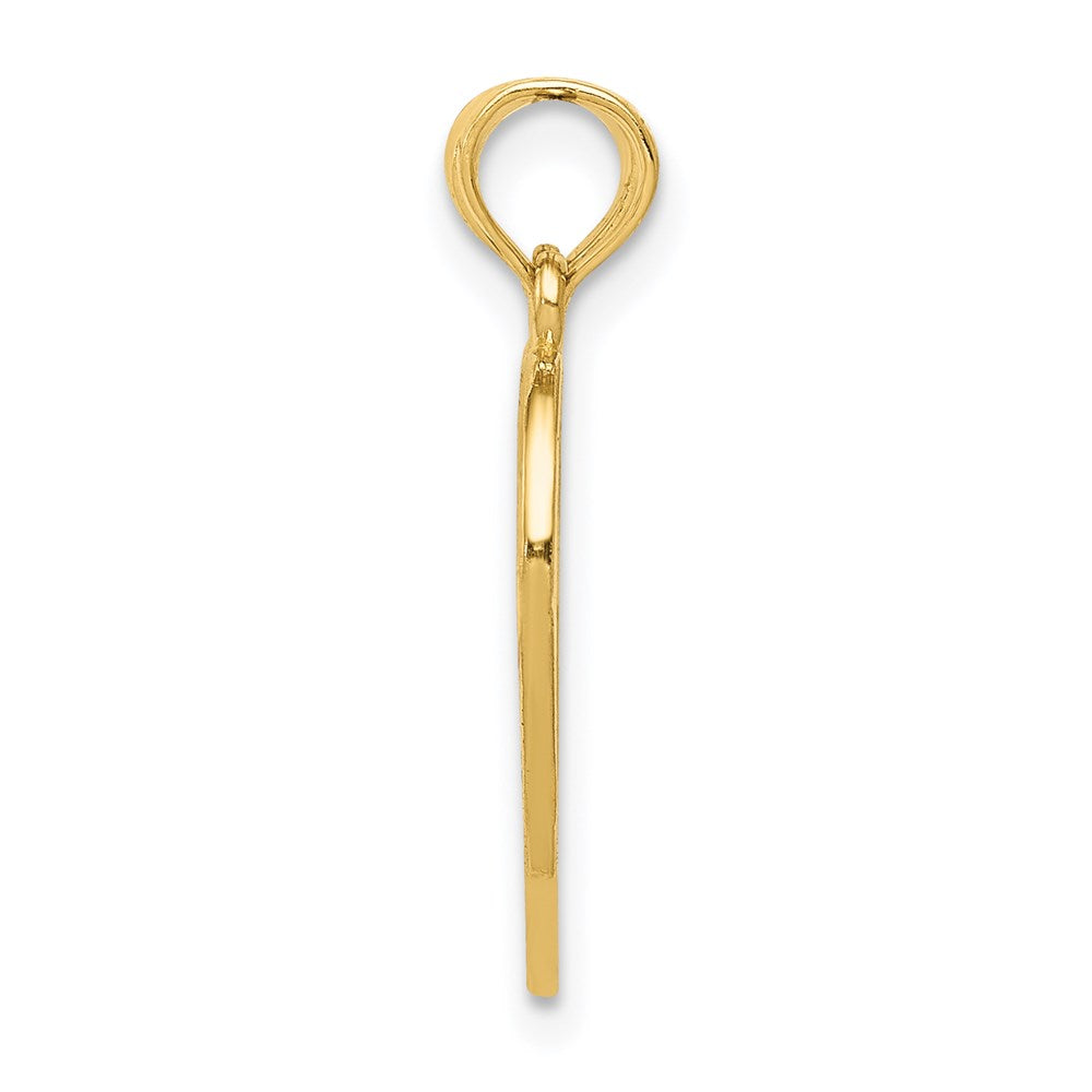 High Quality Luxury Pendant for Women by Ryan Jonathan Fine Jewelry