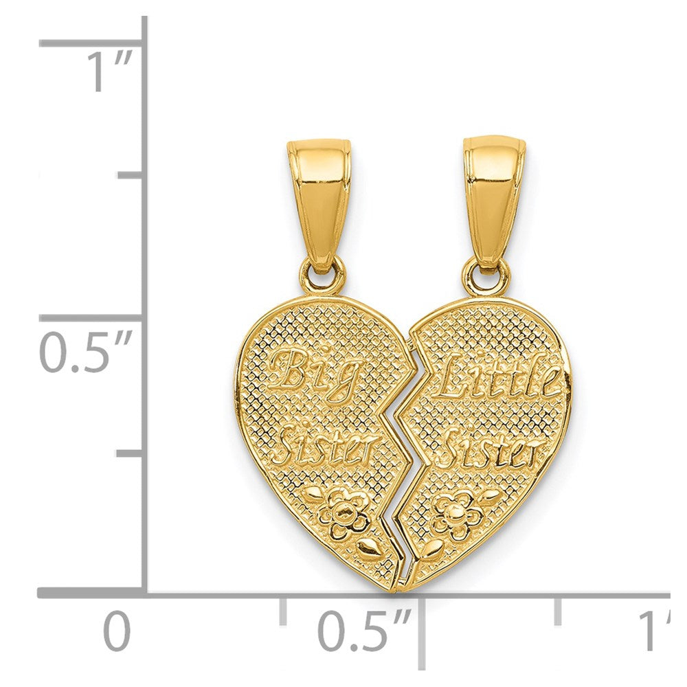 High Quality Luxury Charm Pendants for Women by Ryan Jonathan Fine Jewelry