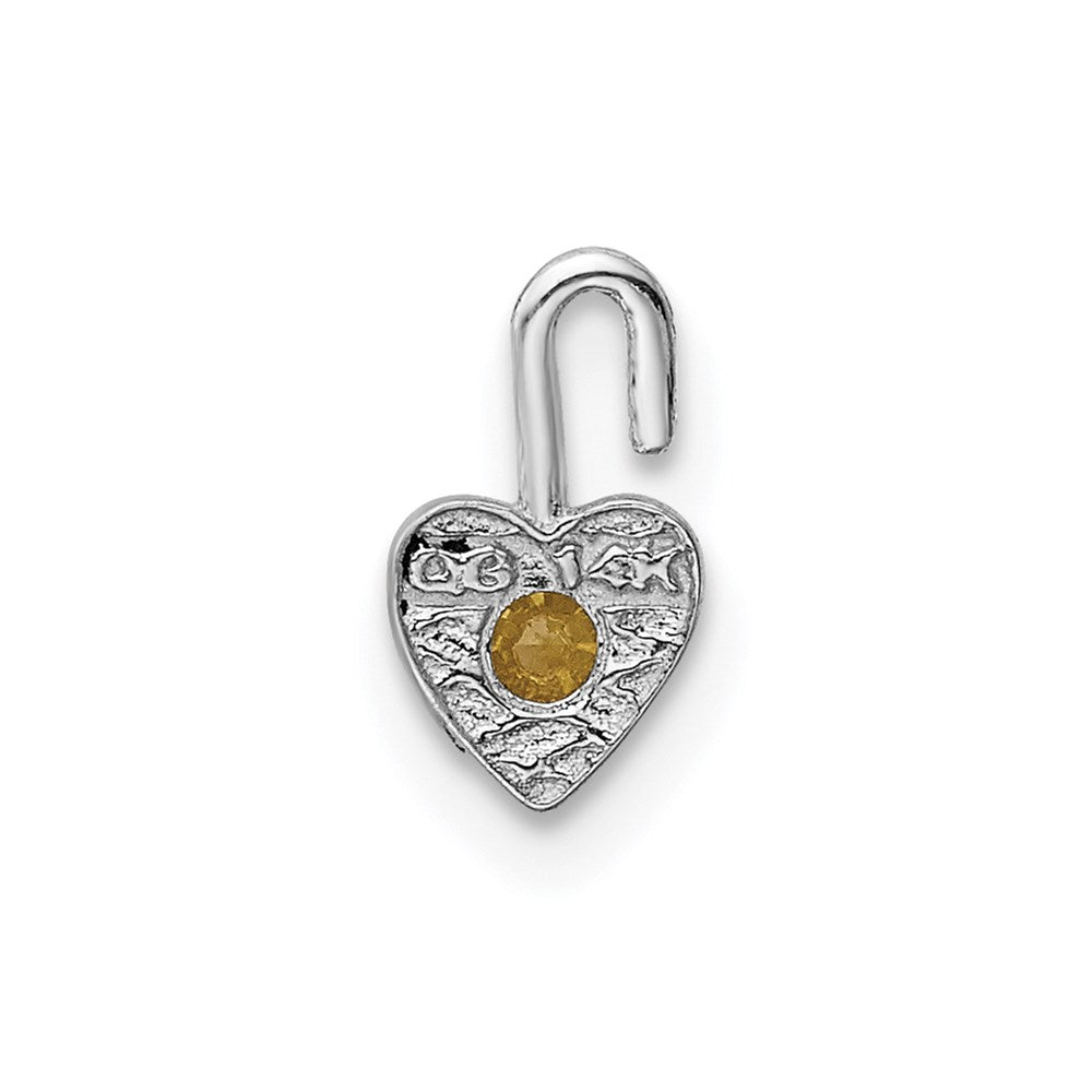 High Quality Luxury Charm Pendants for Women by Ryan Jonathan Fine Jewelry