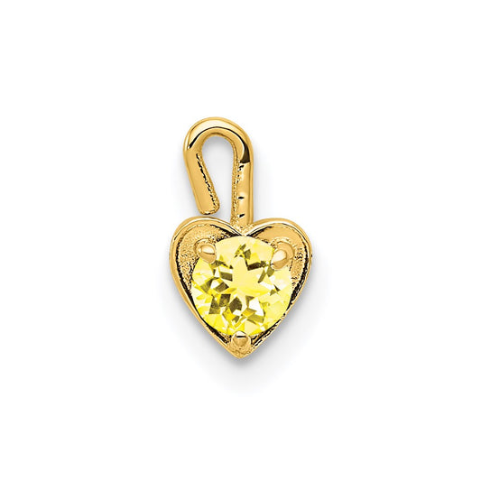 High Quality Luxury Charm Pendants for Women by Ryan Jonathan Fine Jewelry