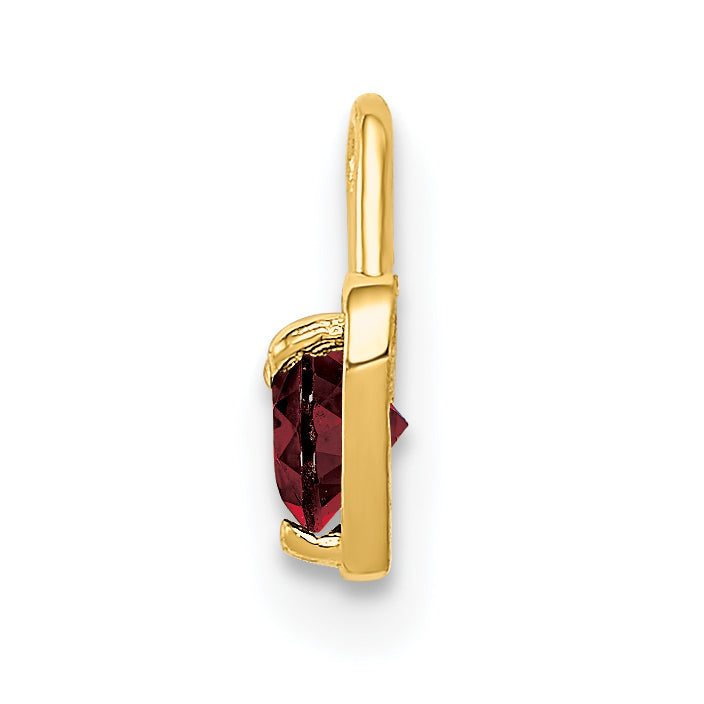 High Quality Luxury Charm Pendants for Women by Ryan Jonathan Fine Jewelry