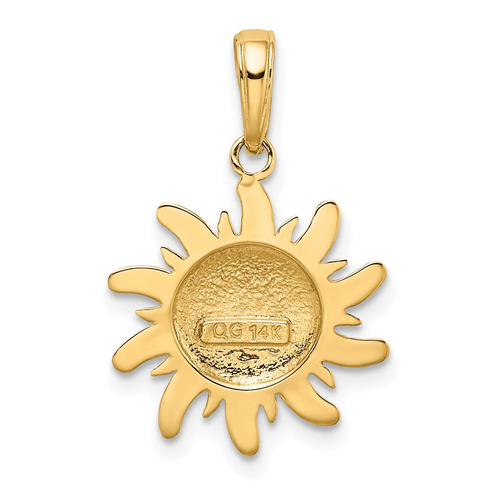 High Quality Luxury Charm Pendants for Women by Ryan Jonathan Fine Jewelry
