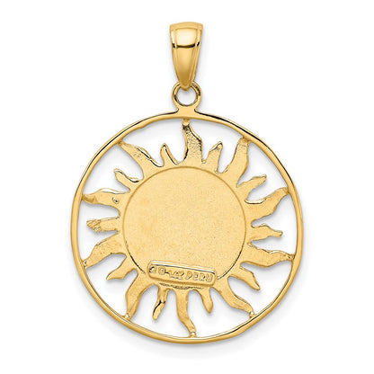 High Quality Luxury Charm Pendants for Women by Ryan Jonathan Fine Jewelry